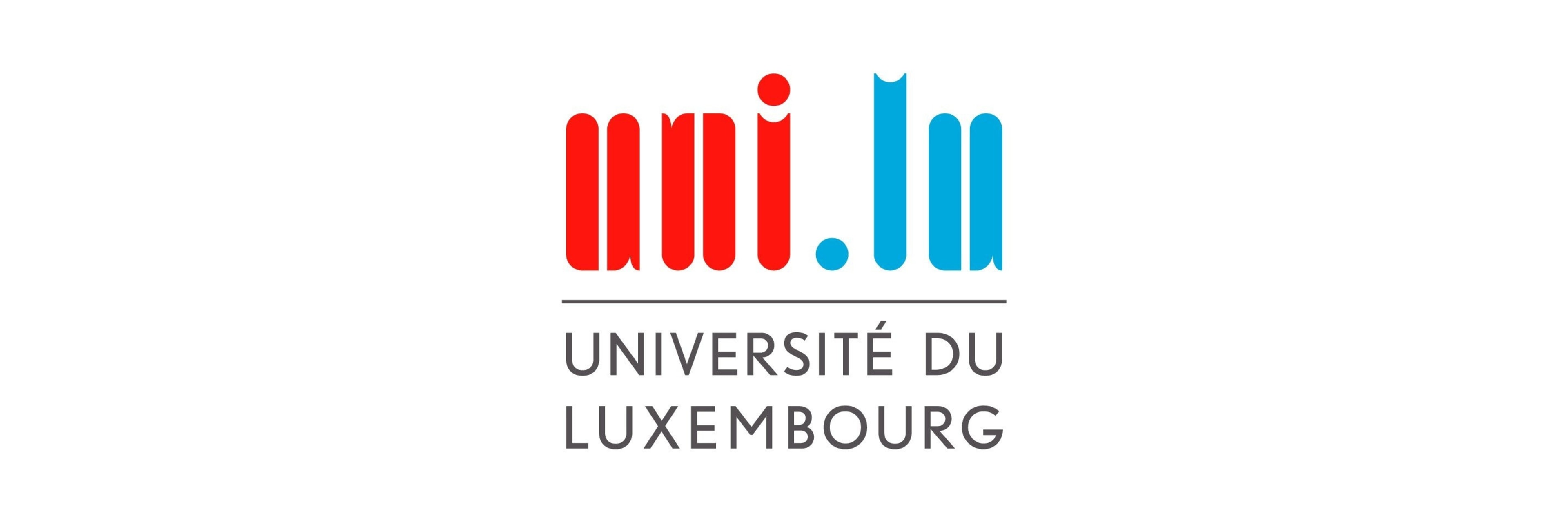 University of Luxembourg, Faculty of Law, Economics and Finance