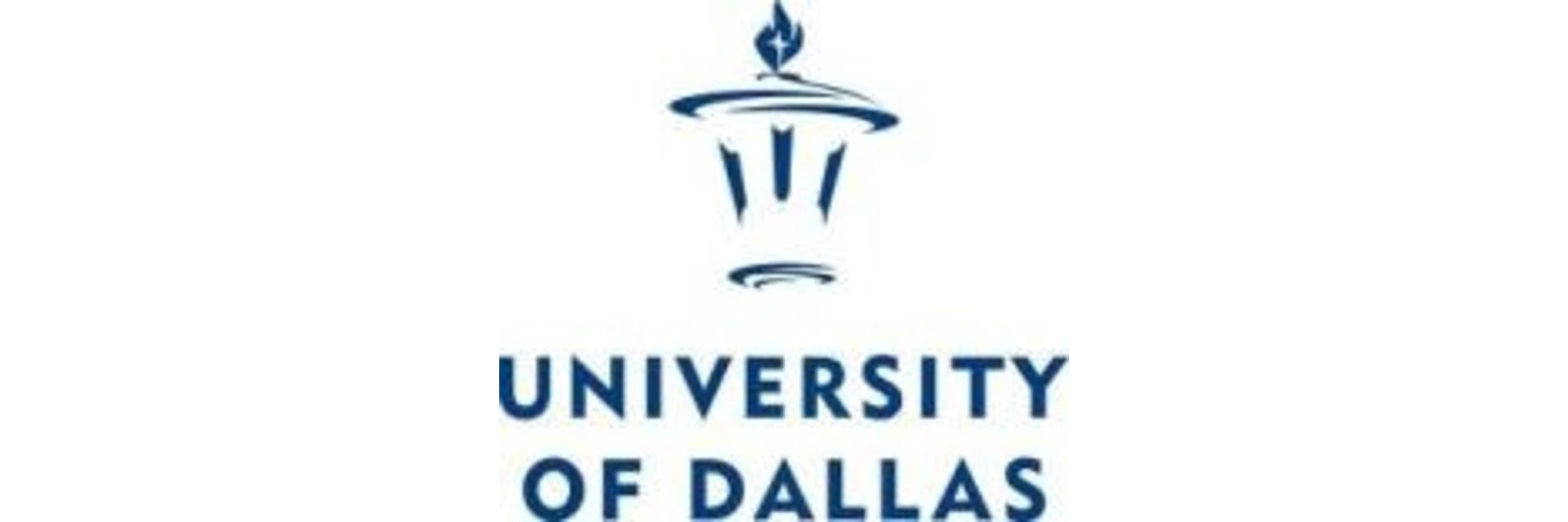 University of Dallas College of Business