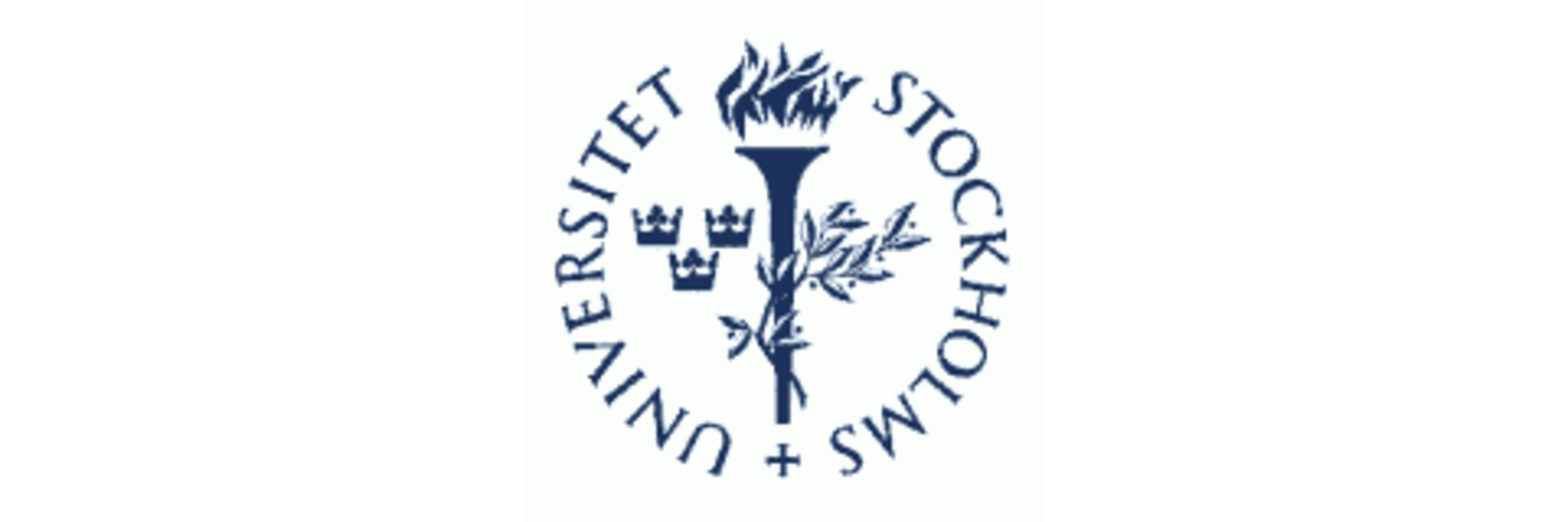 Stockholm University - Stockholm Business School