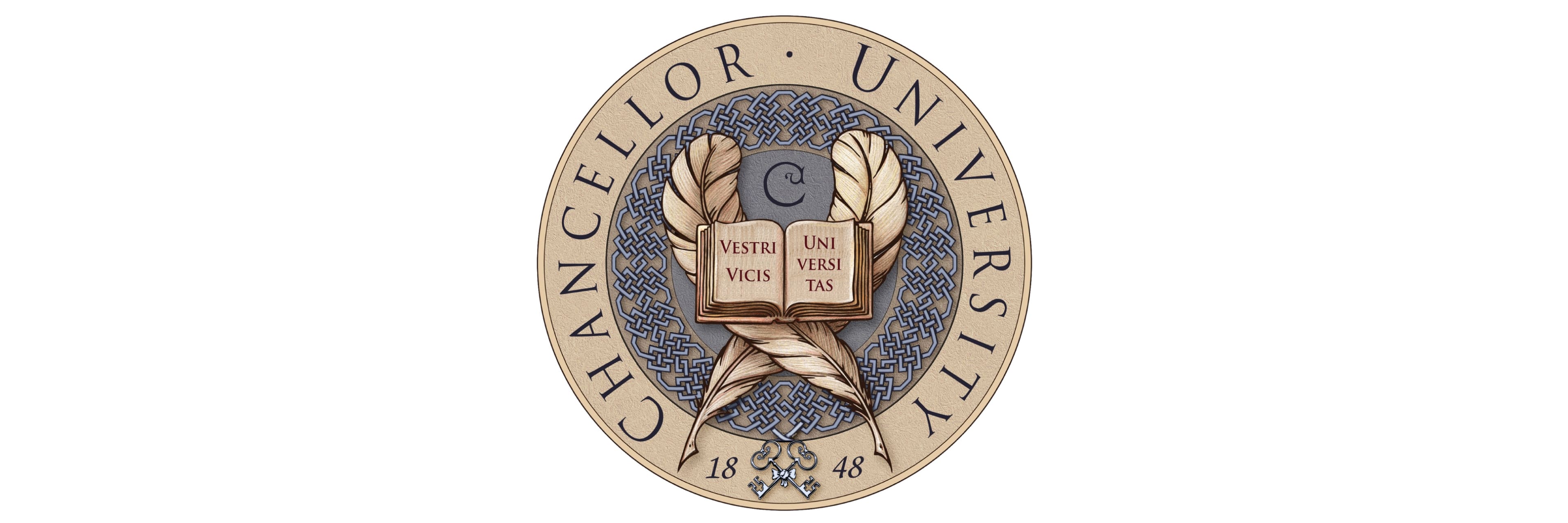 Chancellor University