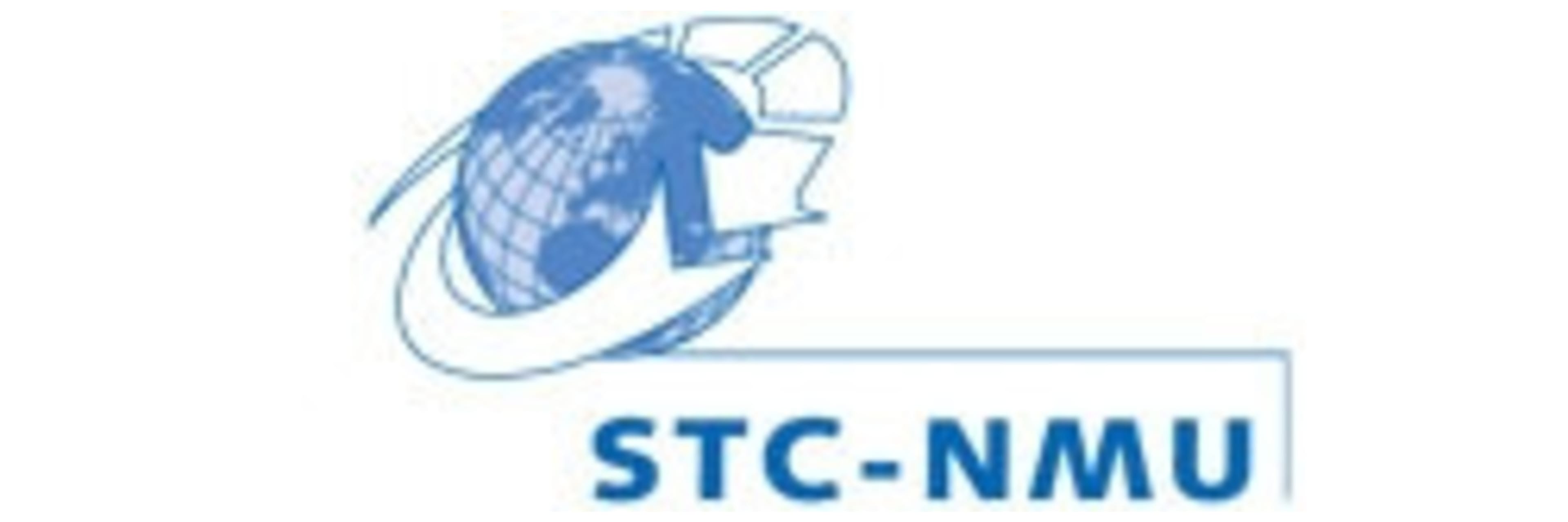 Netherlands Maritime University