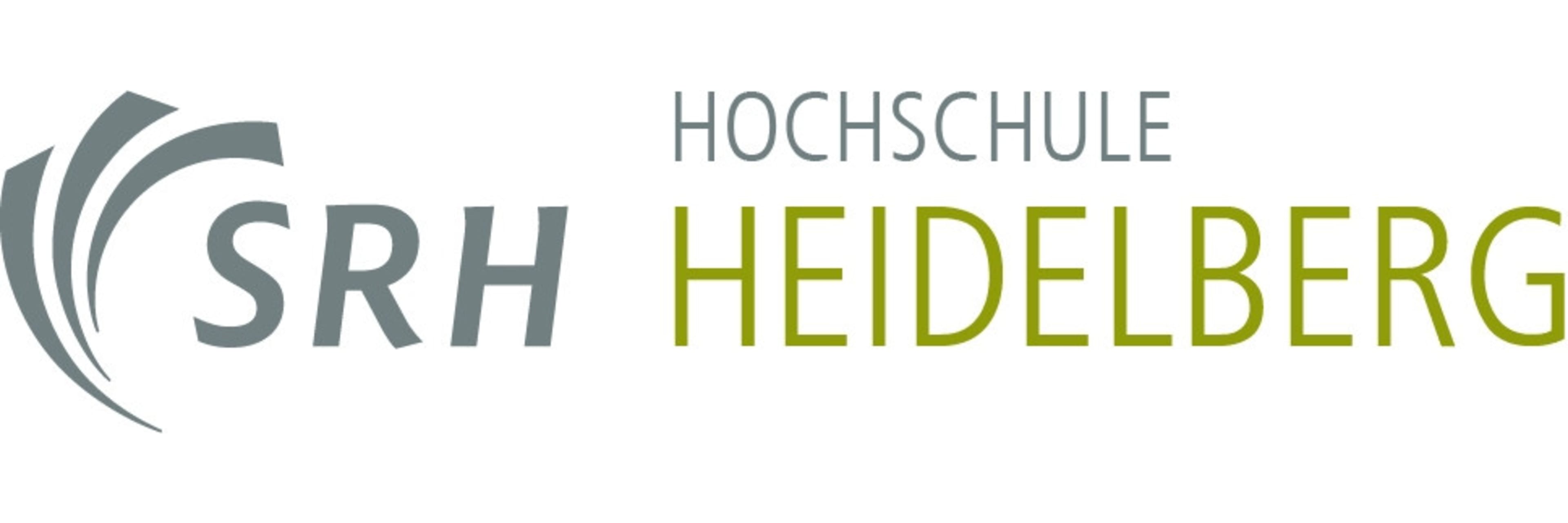 SRH University Heidelberg