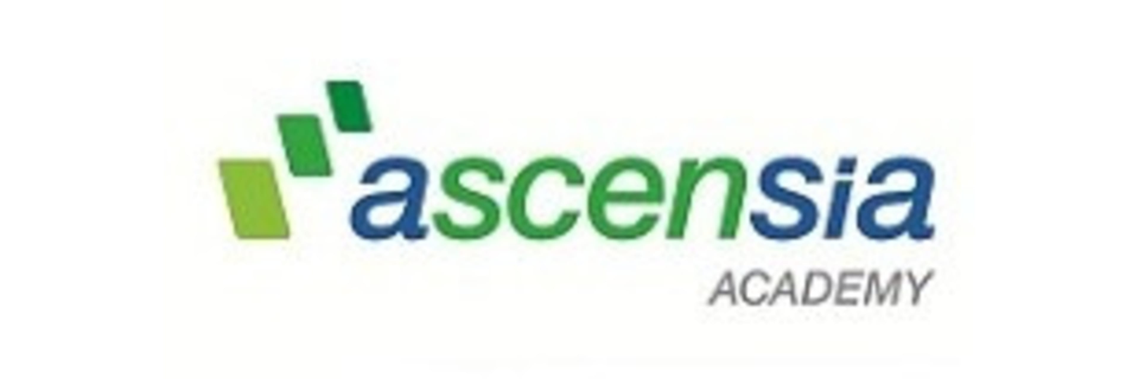 Ascensia Academy