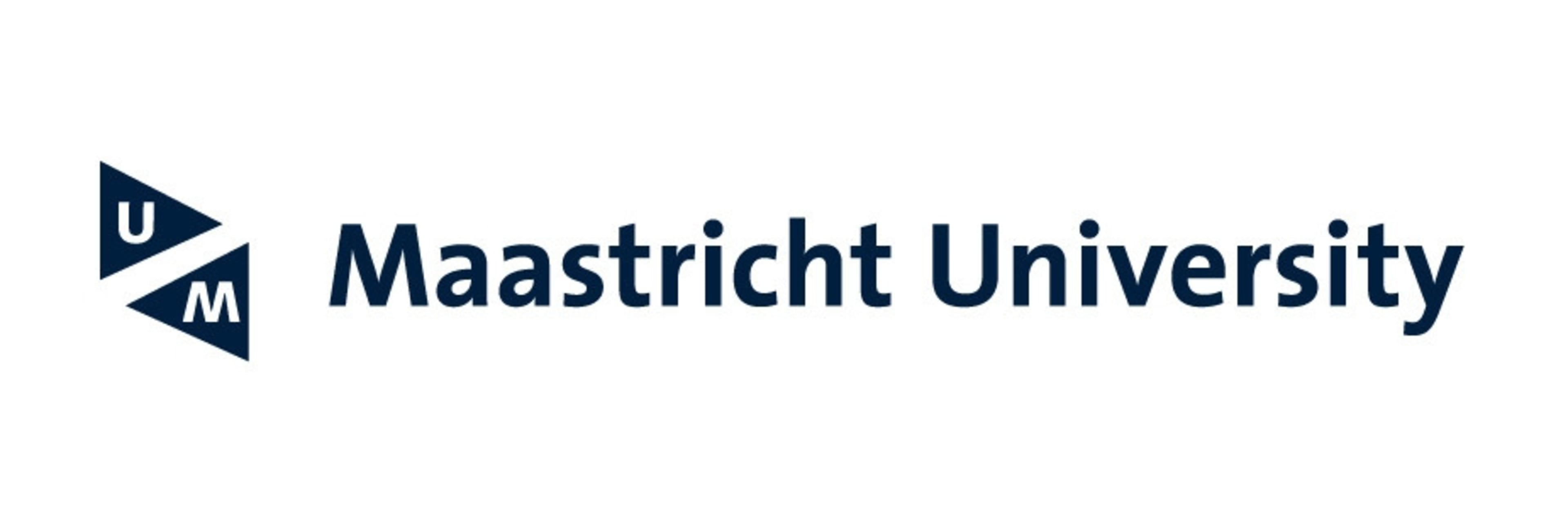 Maastricht University, Faculty of Arts and Social Sciences