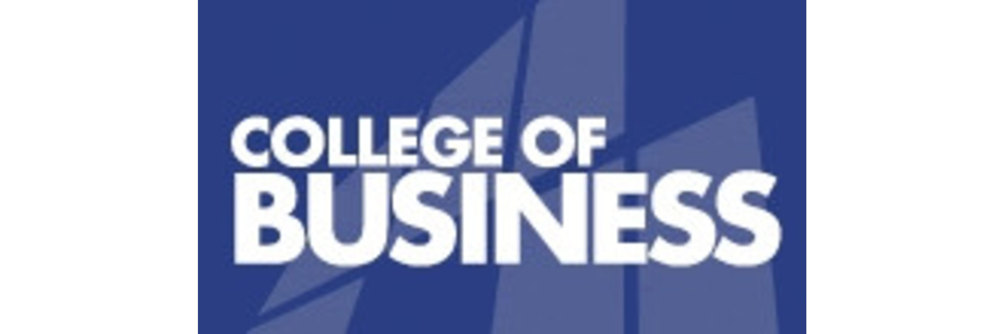 James Madison University, College of Business