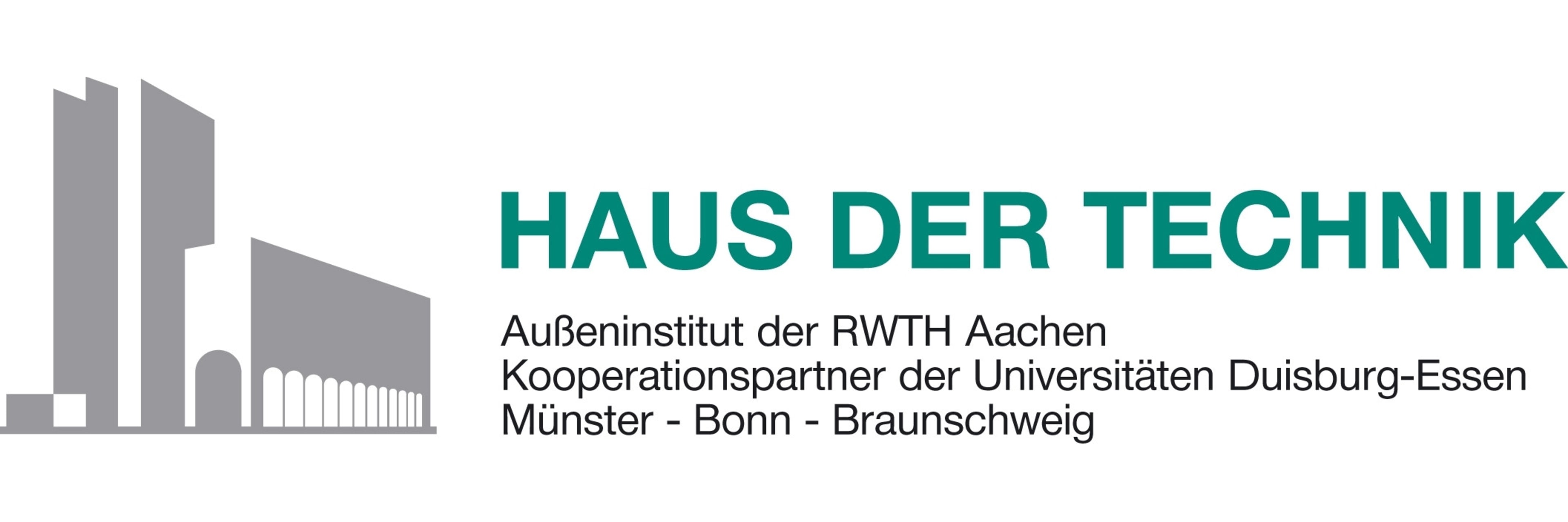 Haus der Technik