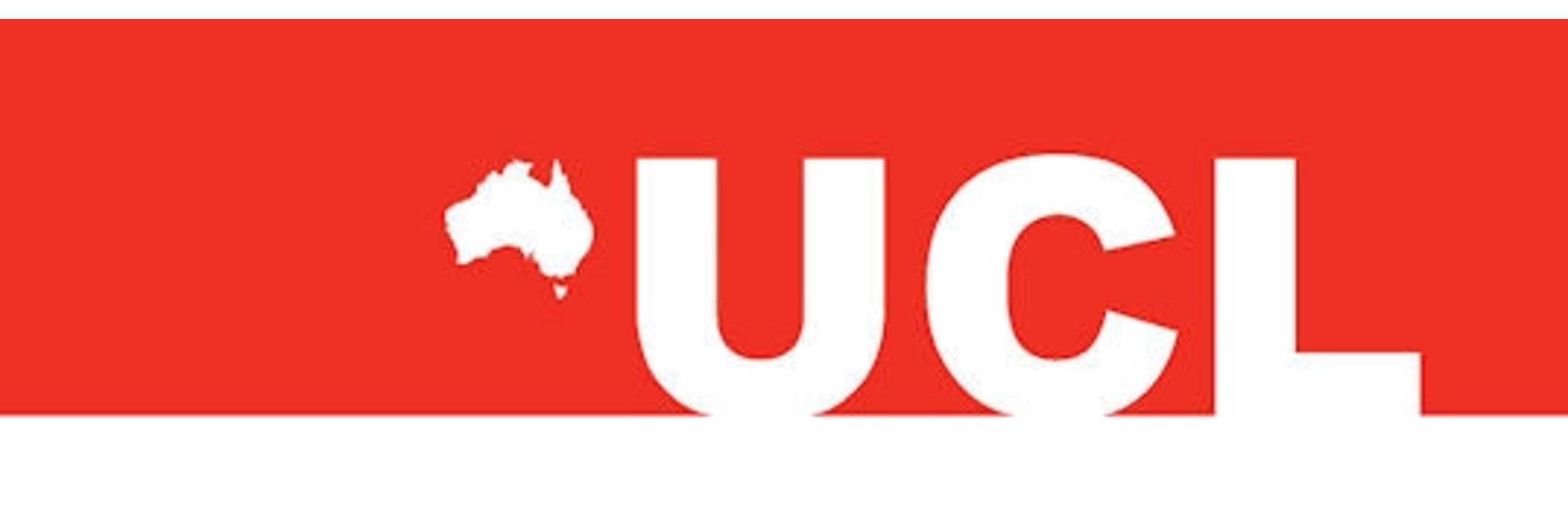 UCL School Of Energy And Resources, Australia