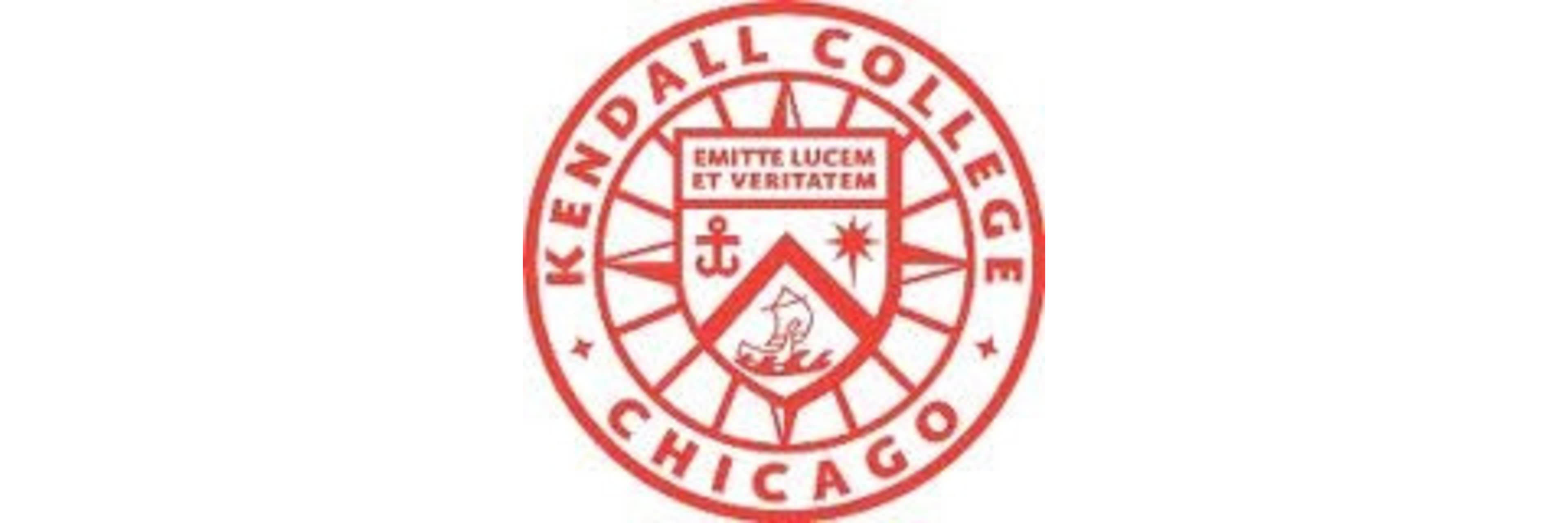 Kendall College