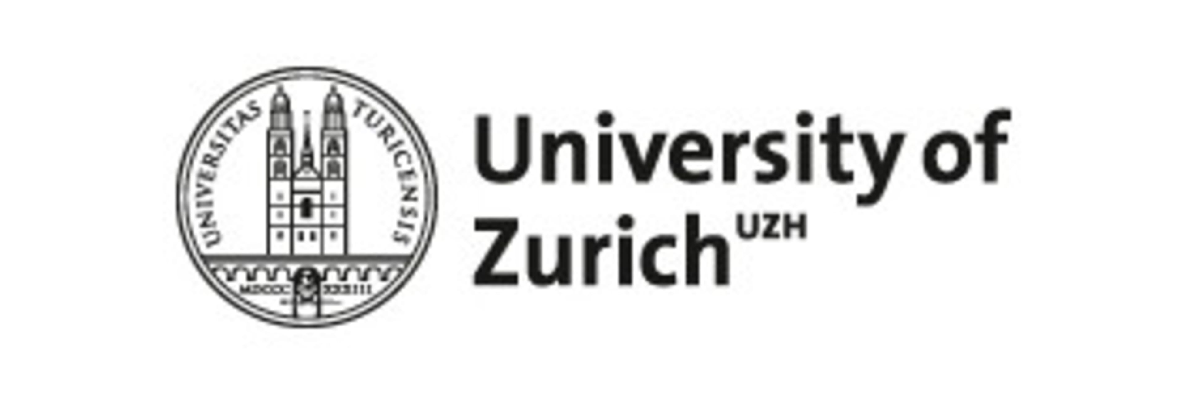 University of Zurich Faculty of Economics