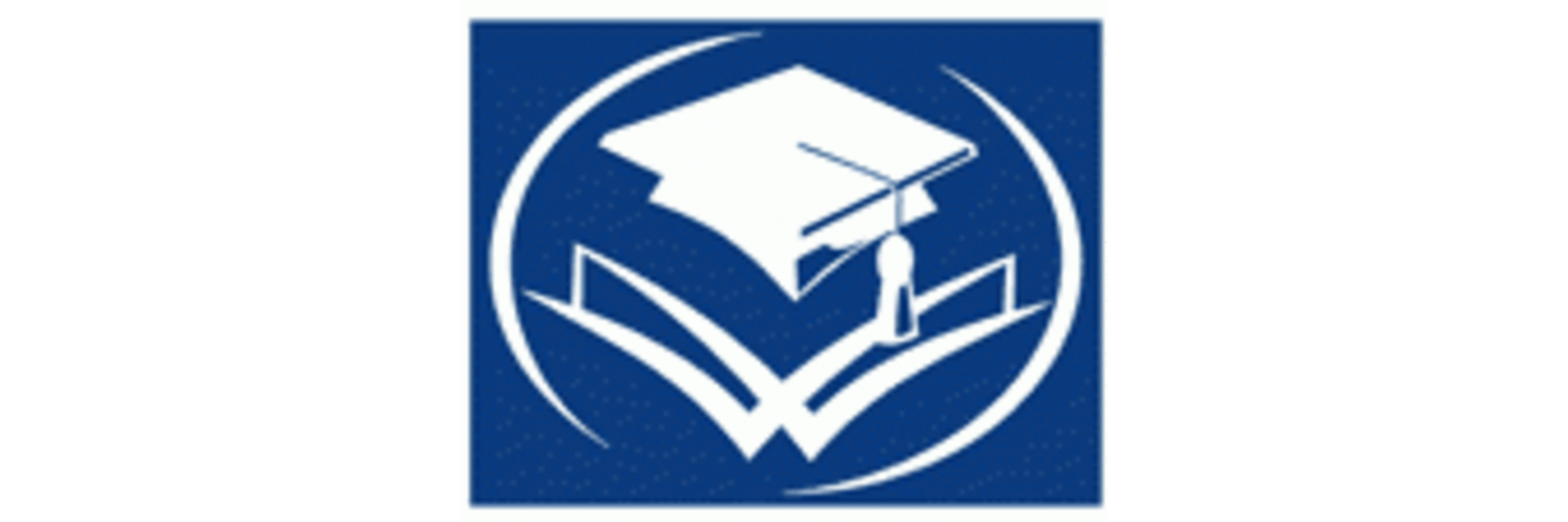 University of Lower Silesia