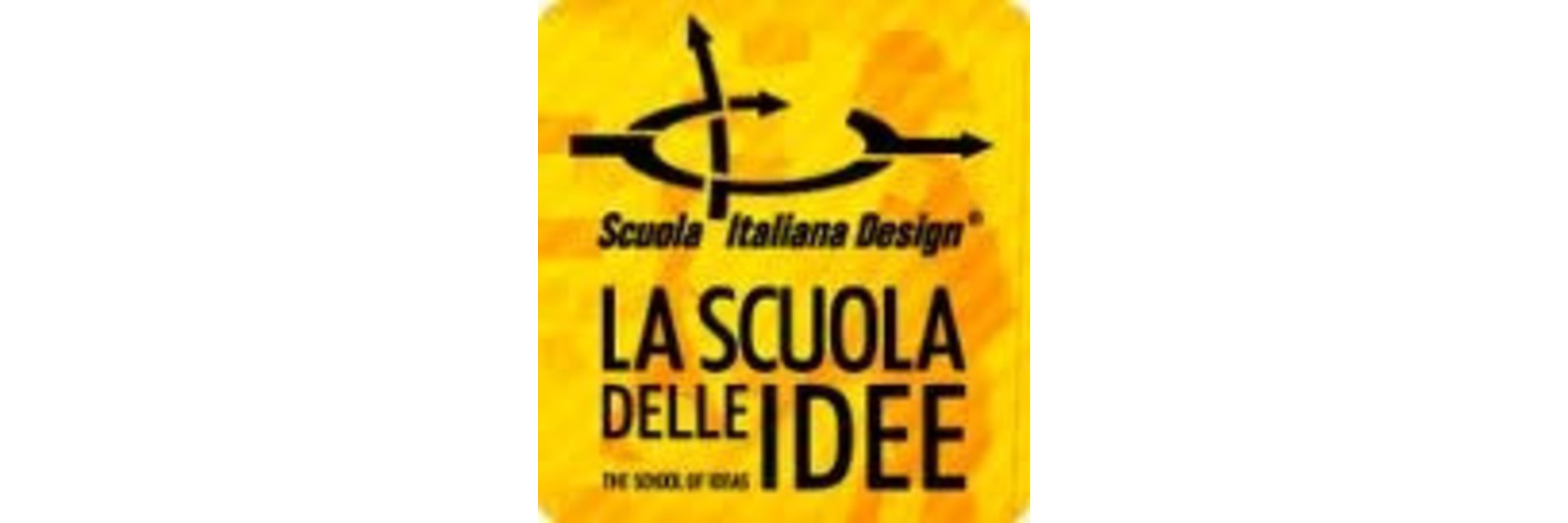 Scuola Italiana Design (SID)