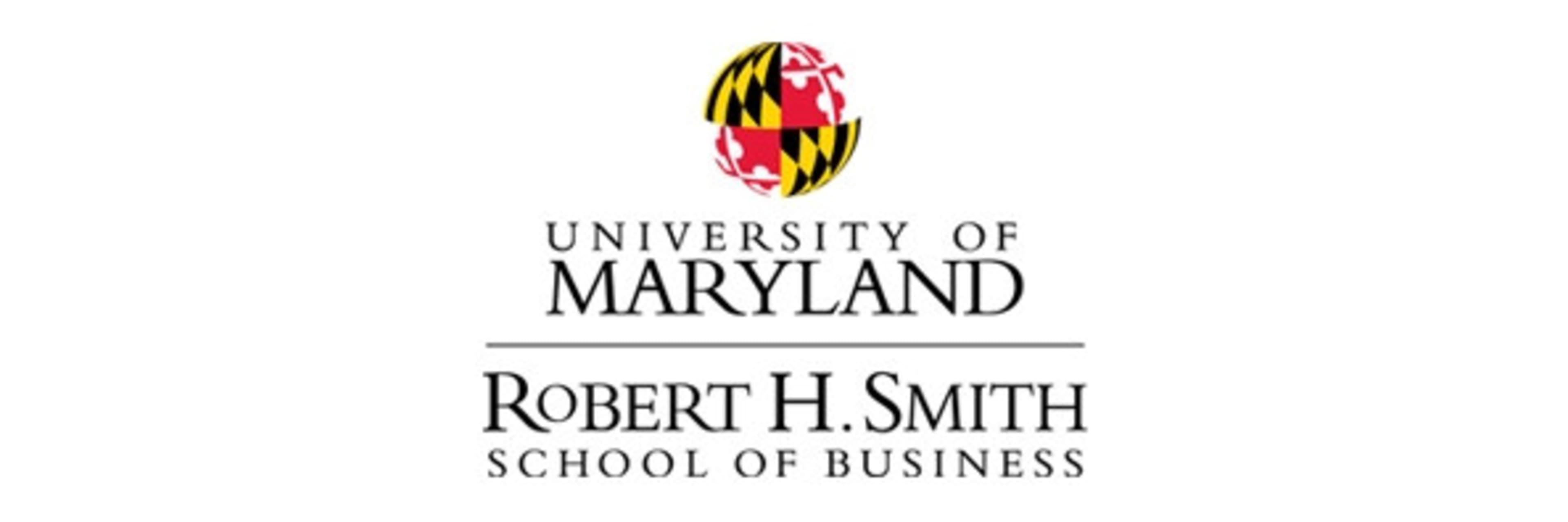 University of Maryland College Park