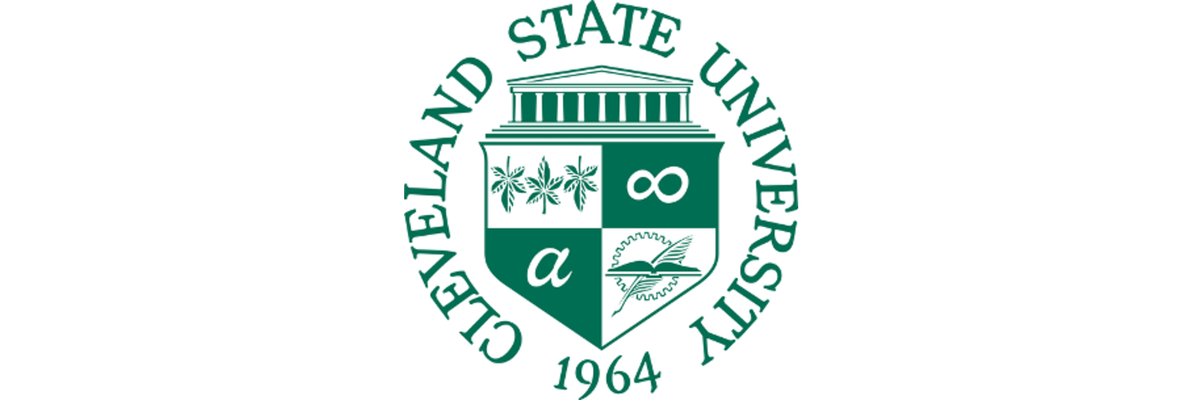 Cleveland State University Monte Ahuja College of Business