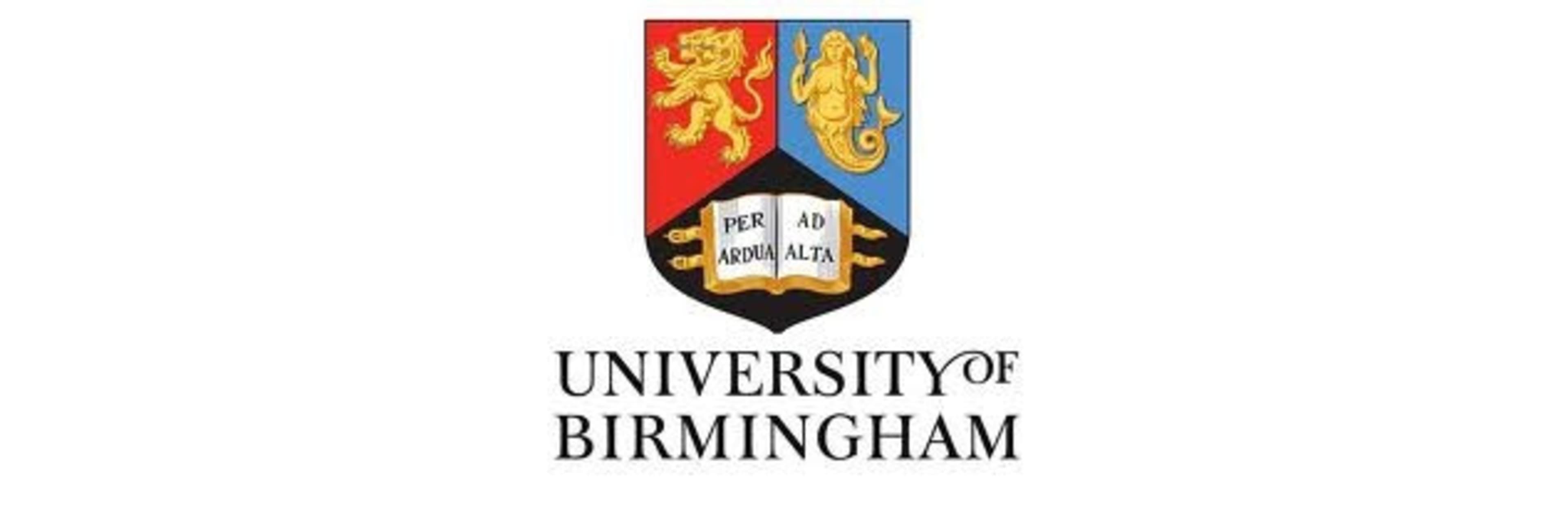 University of Birmingham - College of Medicine and Health