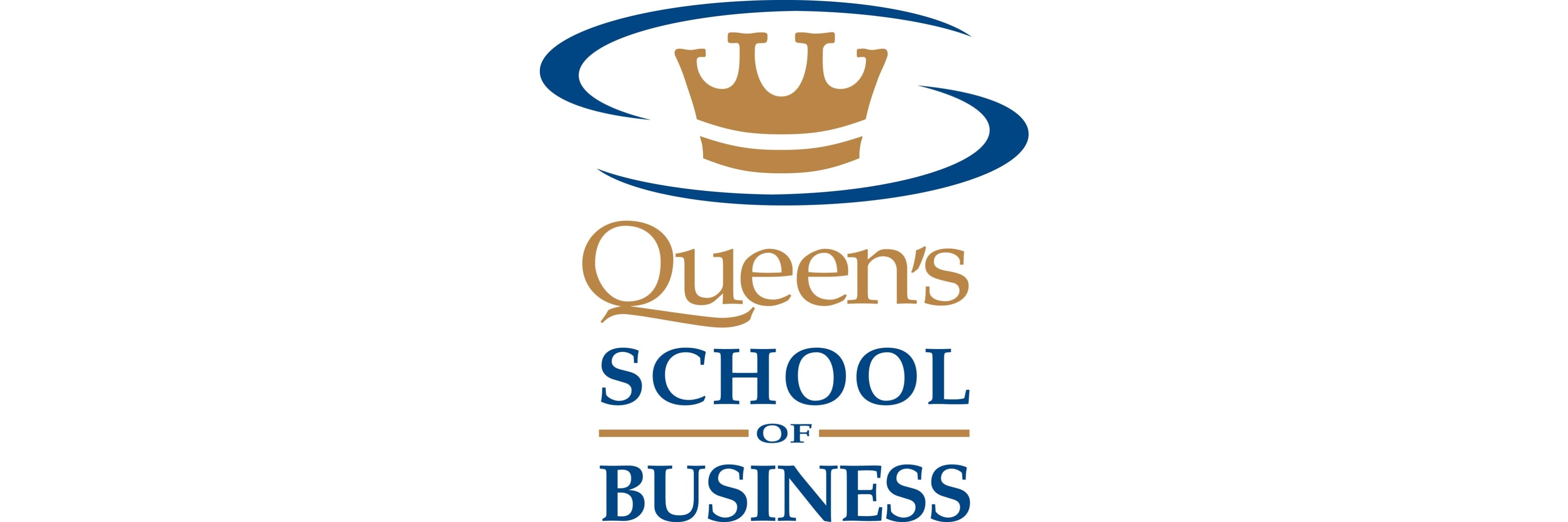 Queen's University Queen's School of Business
