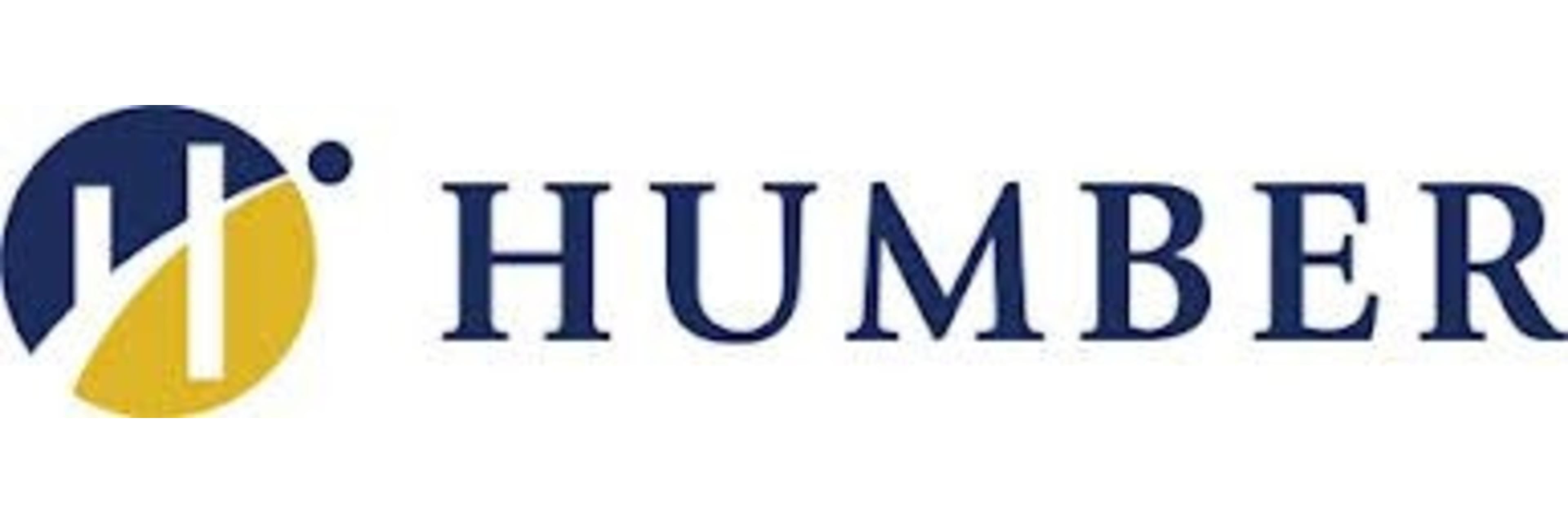Humber College Institute of Technology & Advanced Learning