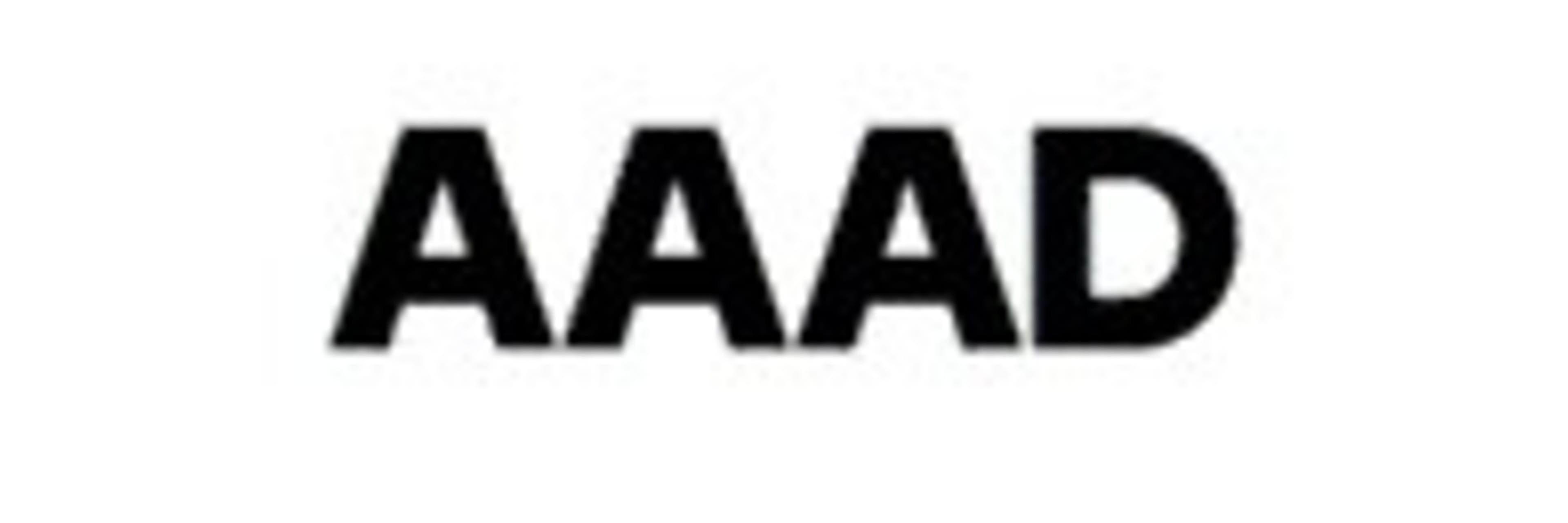 Academy of Arts, Architecture and Design AAAD