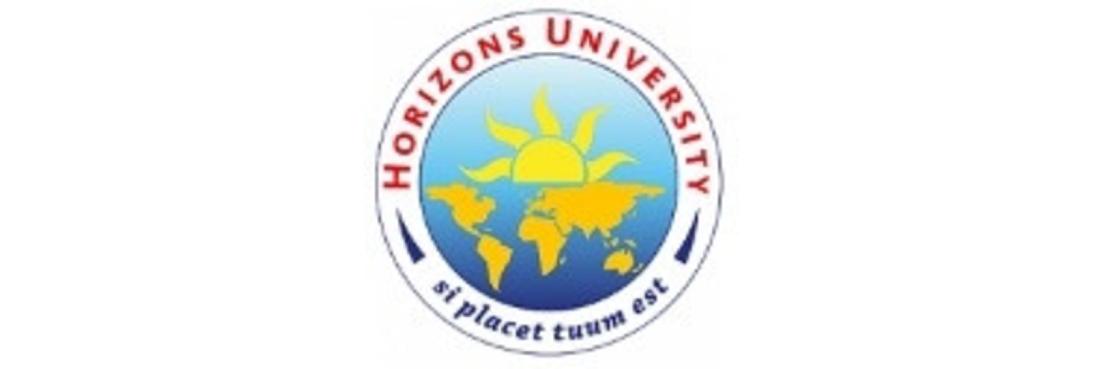 Horizons University