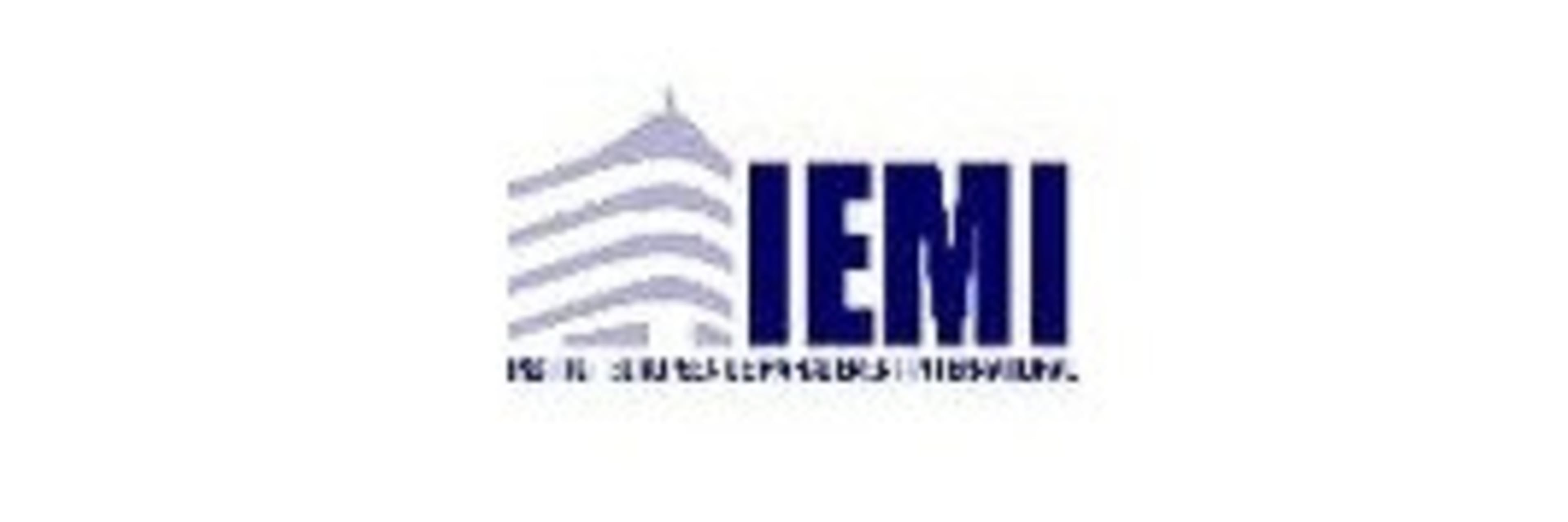 European Institute of International Management