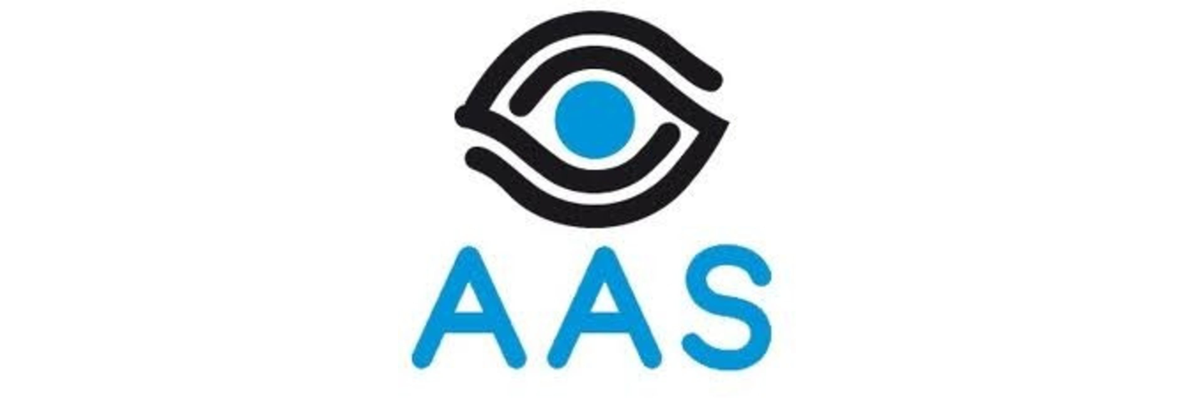 AAS College