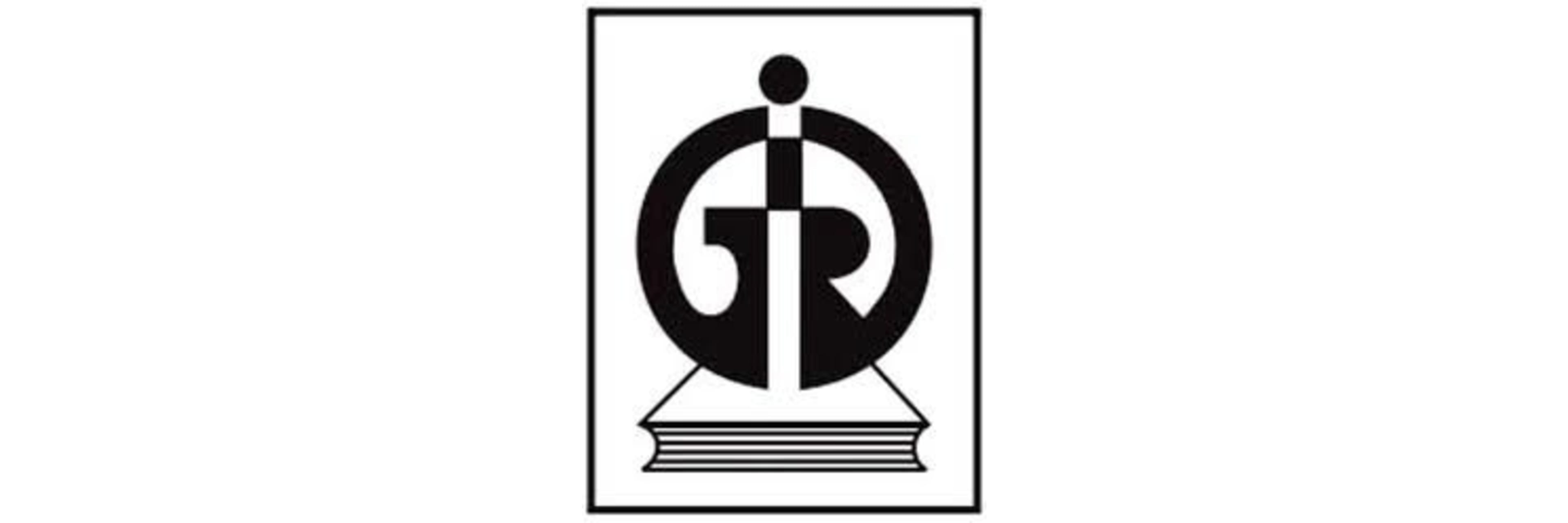 Indira Gandhi Institute of Development Research