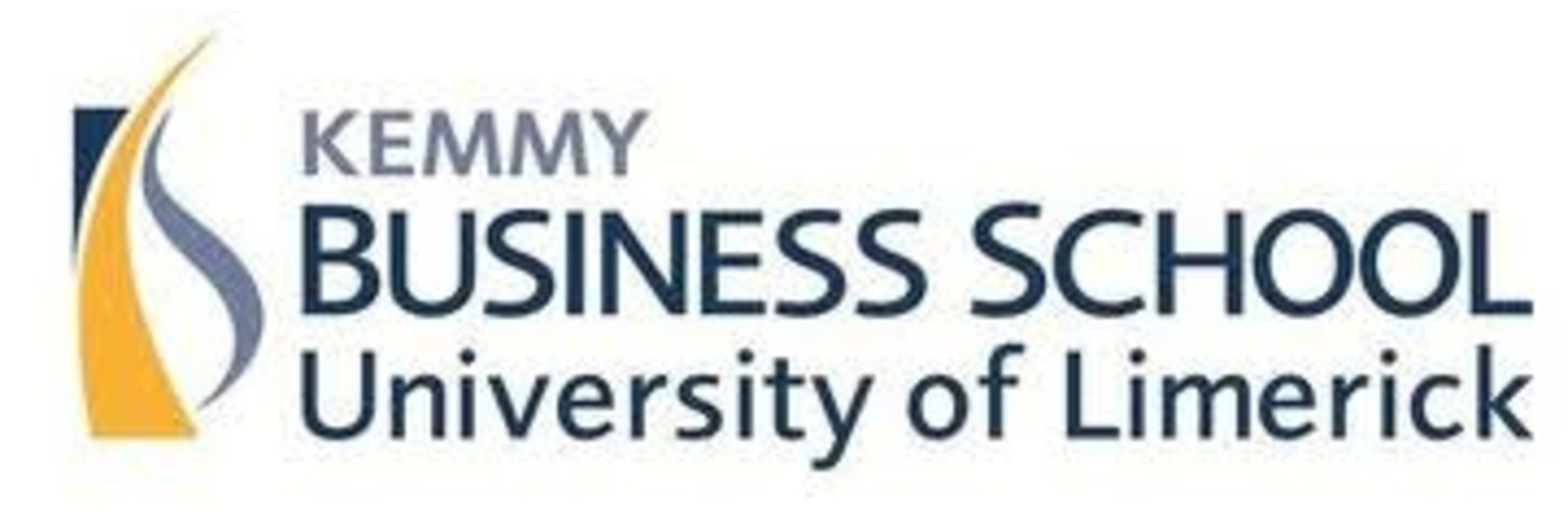 Kemmy Business School, University of Limerick