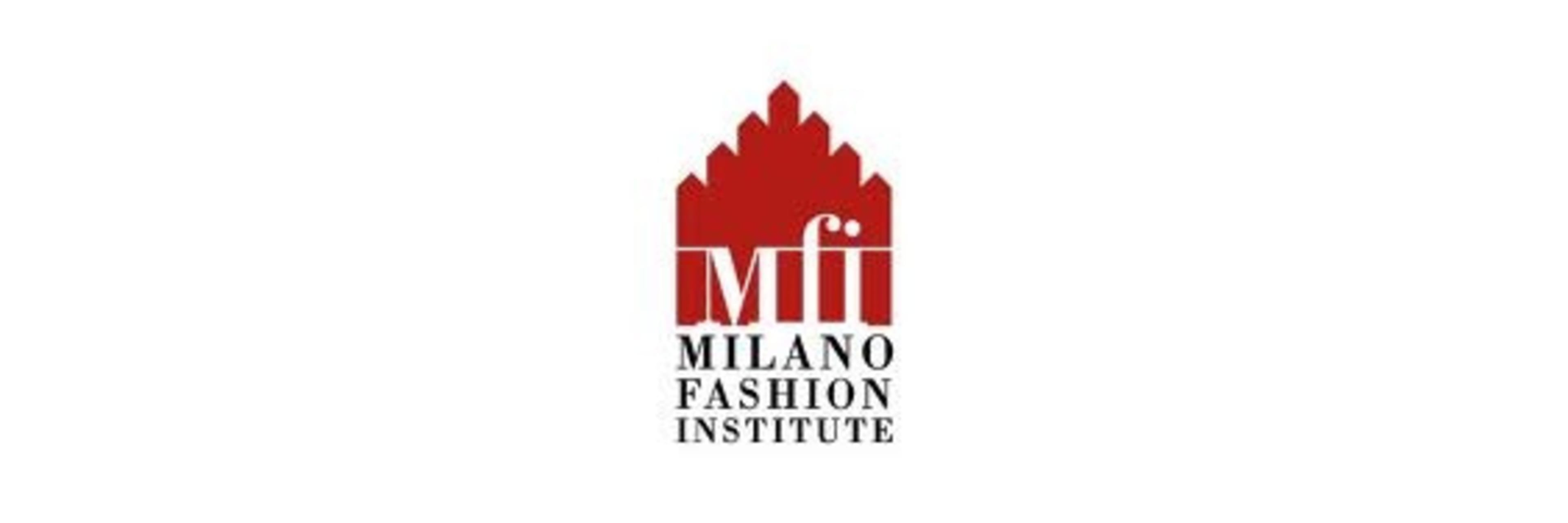 Milano Fashion Institute