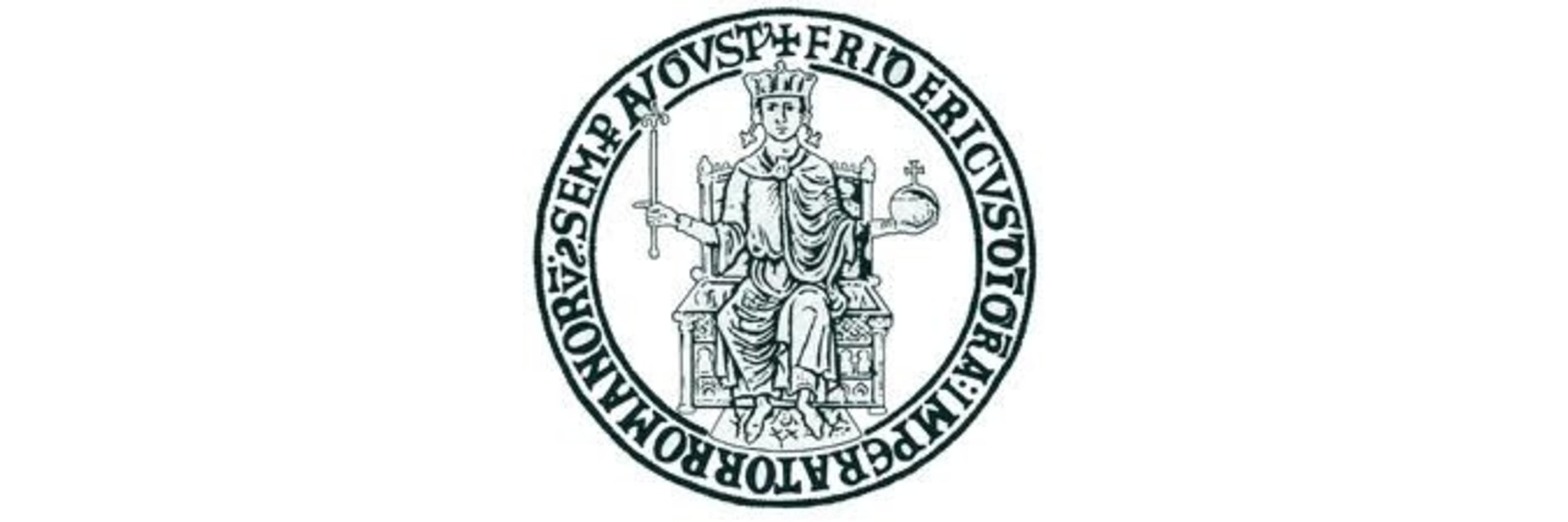 University of Naples