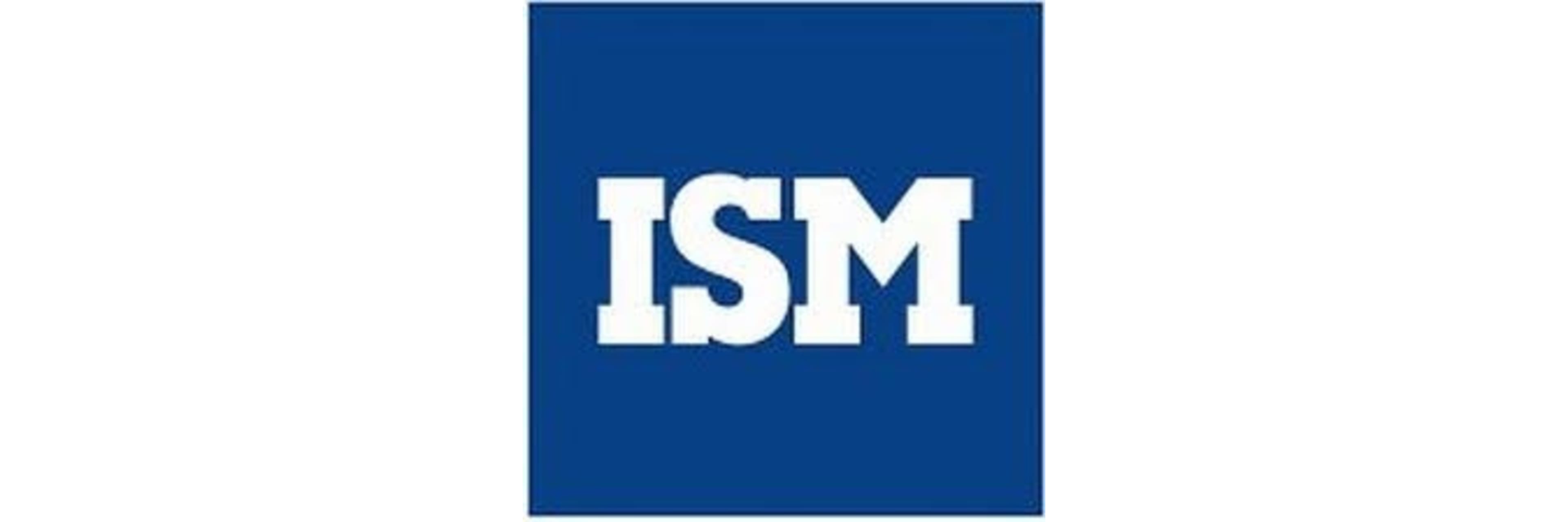 ISM University of Management and Economics