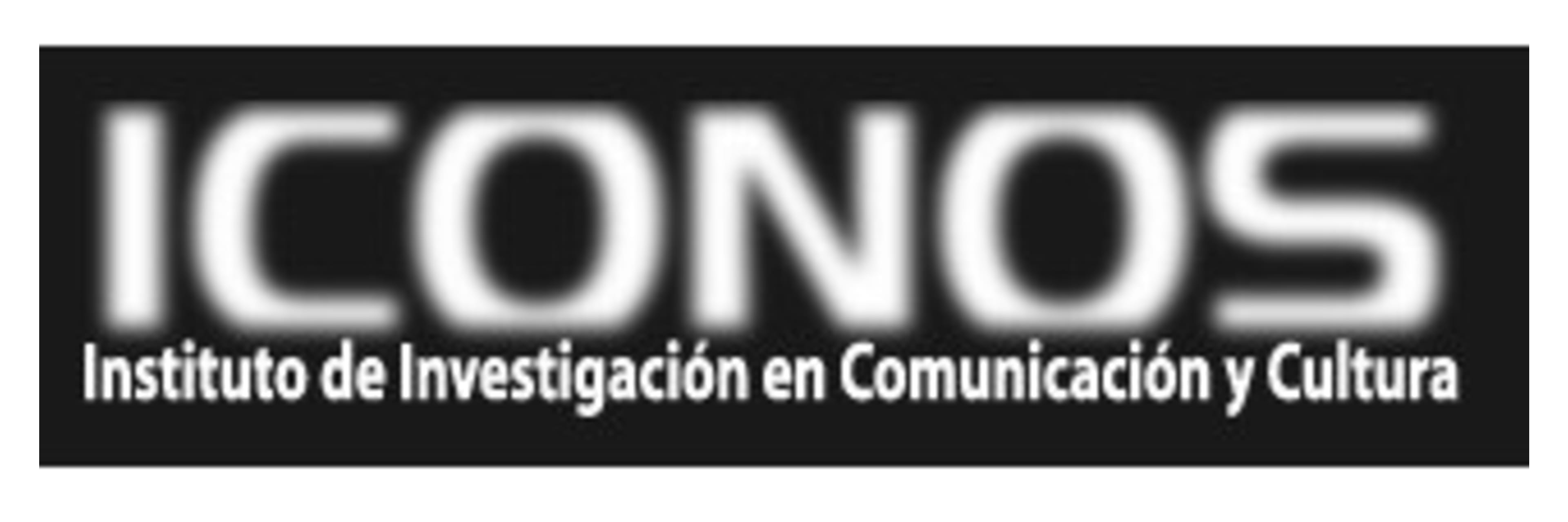 ICONOS (Research Institute for Communication and Culture)