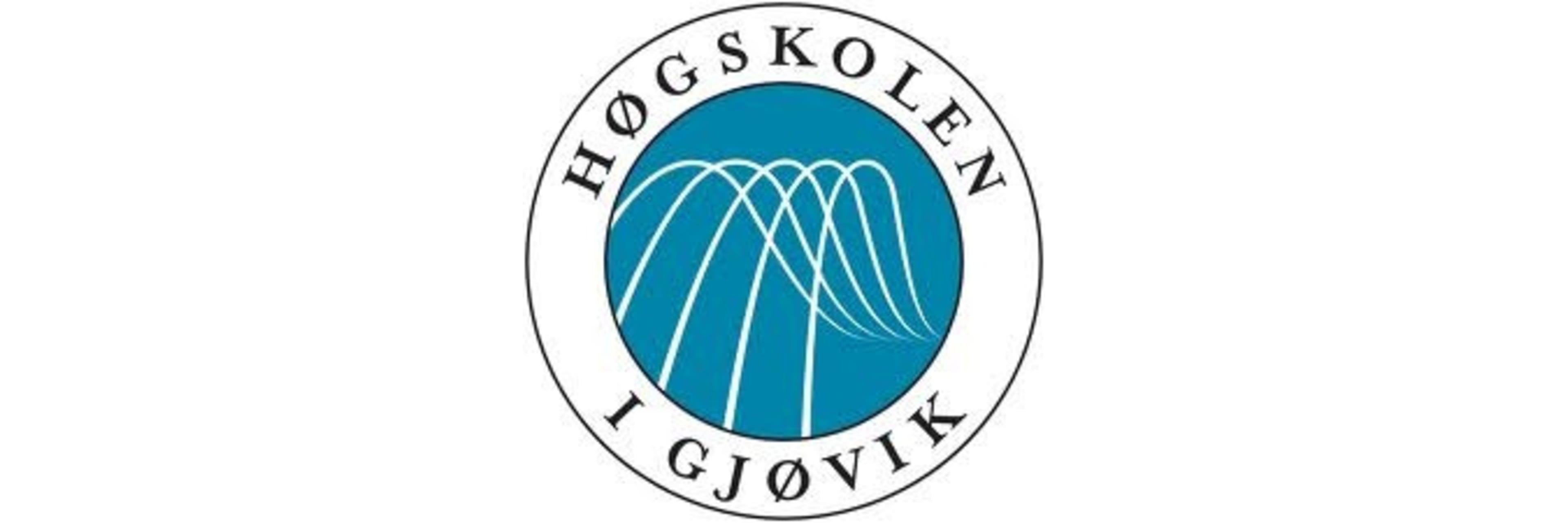 Gjøvik University College (GUC)