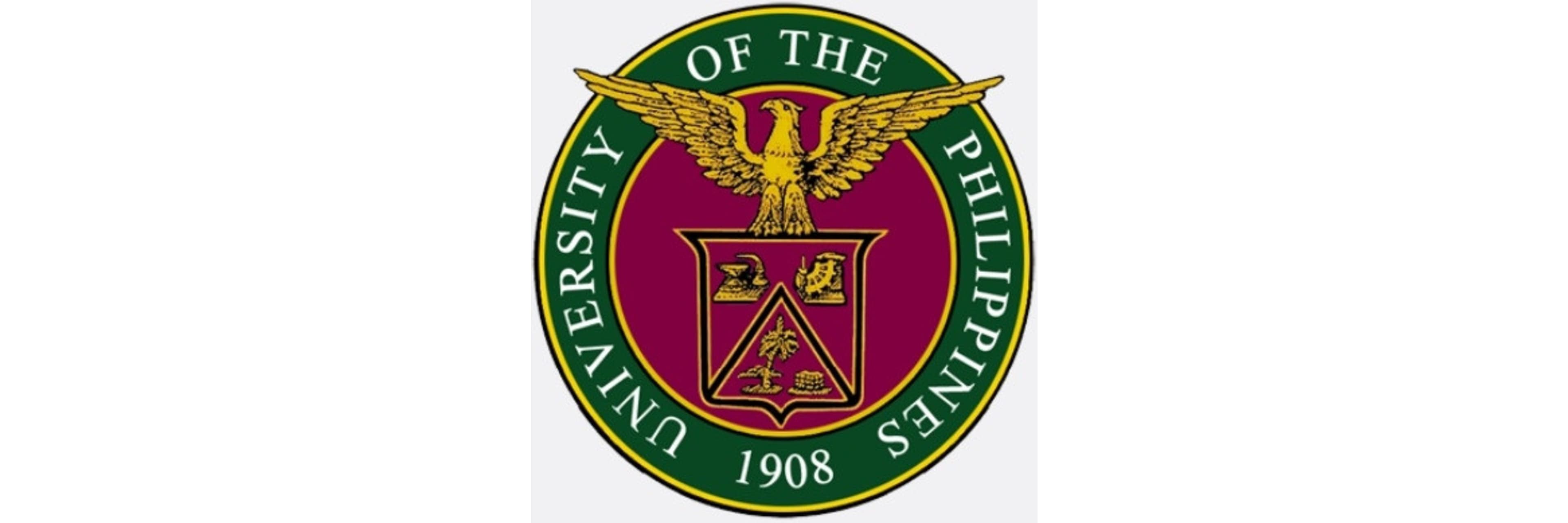 University of the Philippines (College of Business Administration)