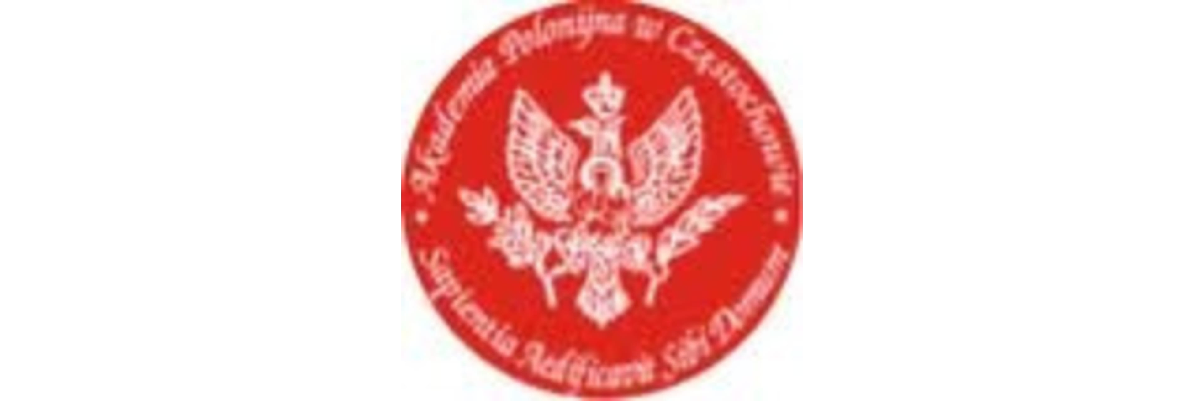Polonia University