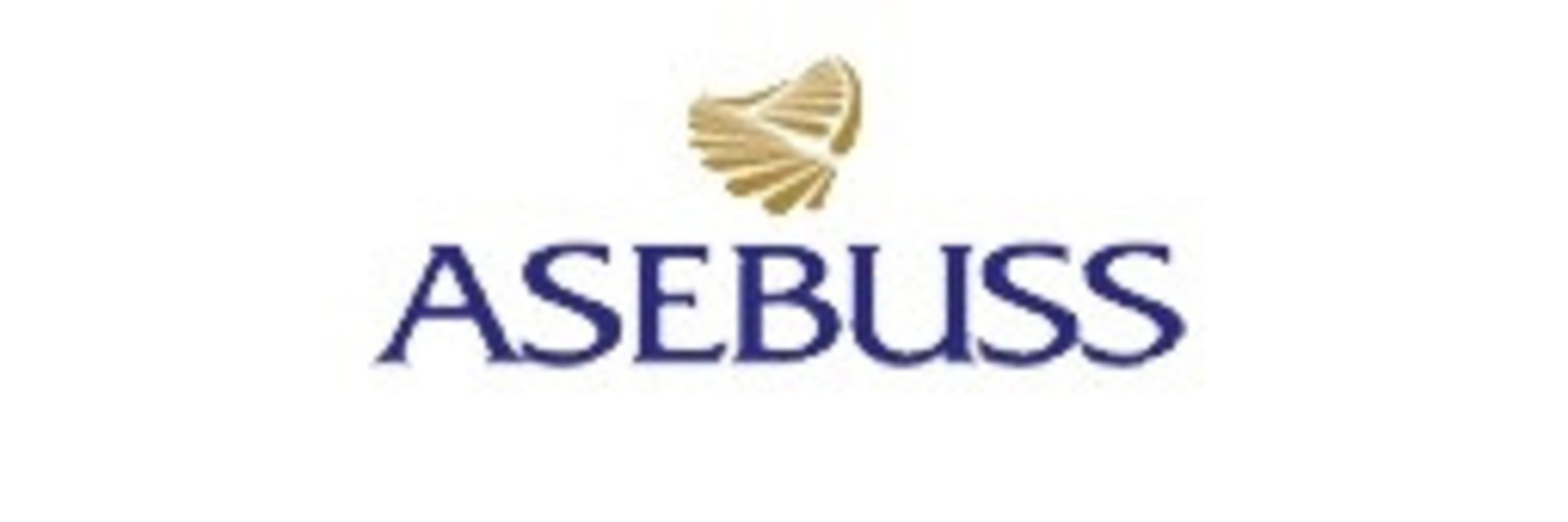 ASEBUSS Business School