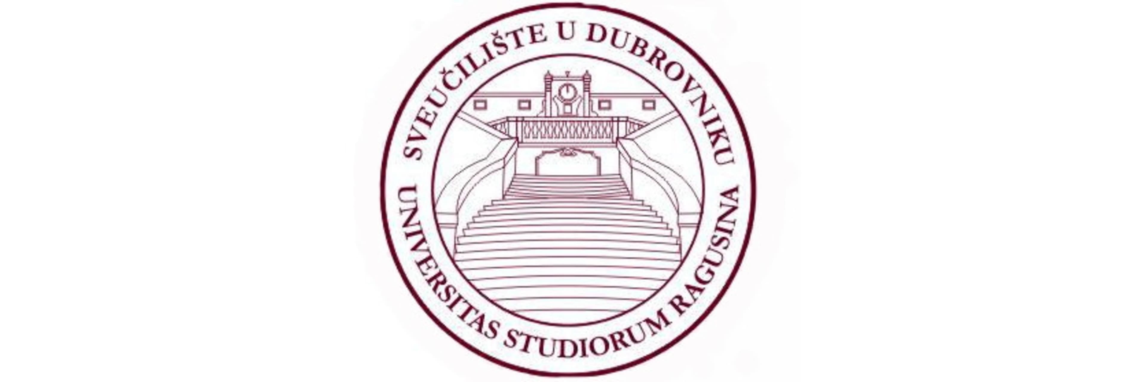 University of Dubrovnik