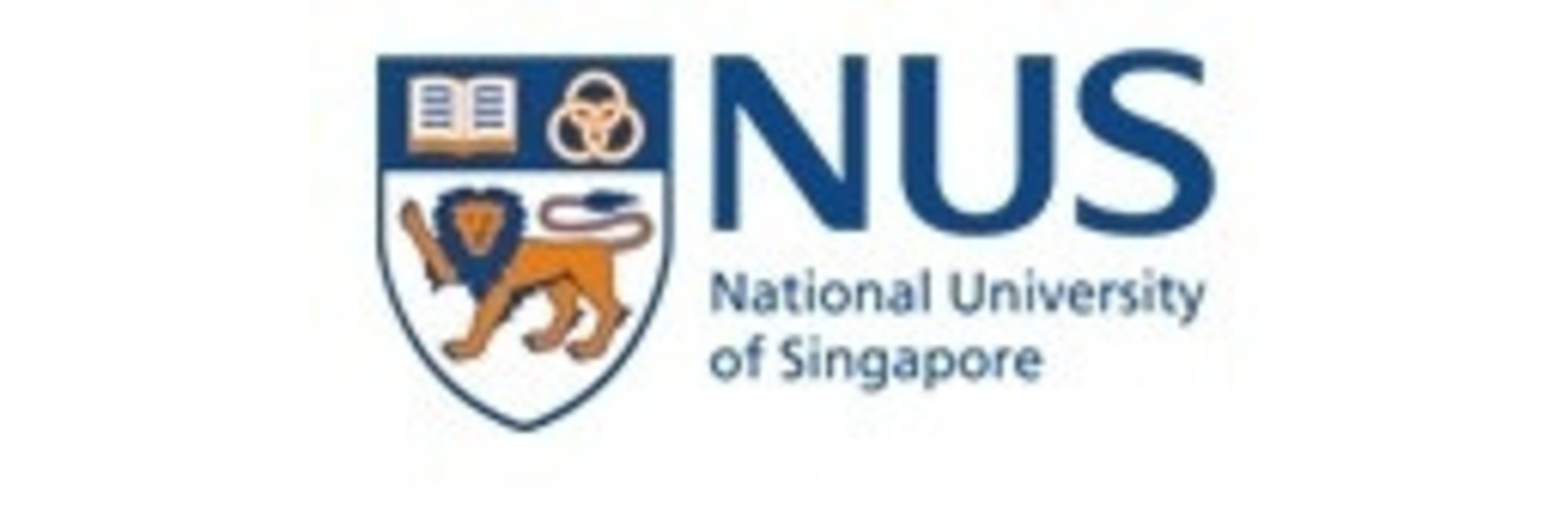 National University of Singapore, School of Design and Environment