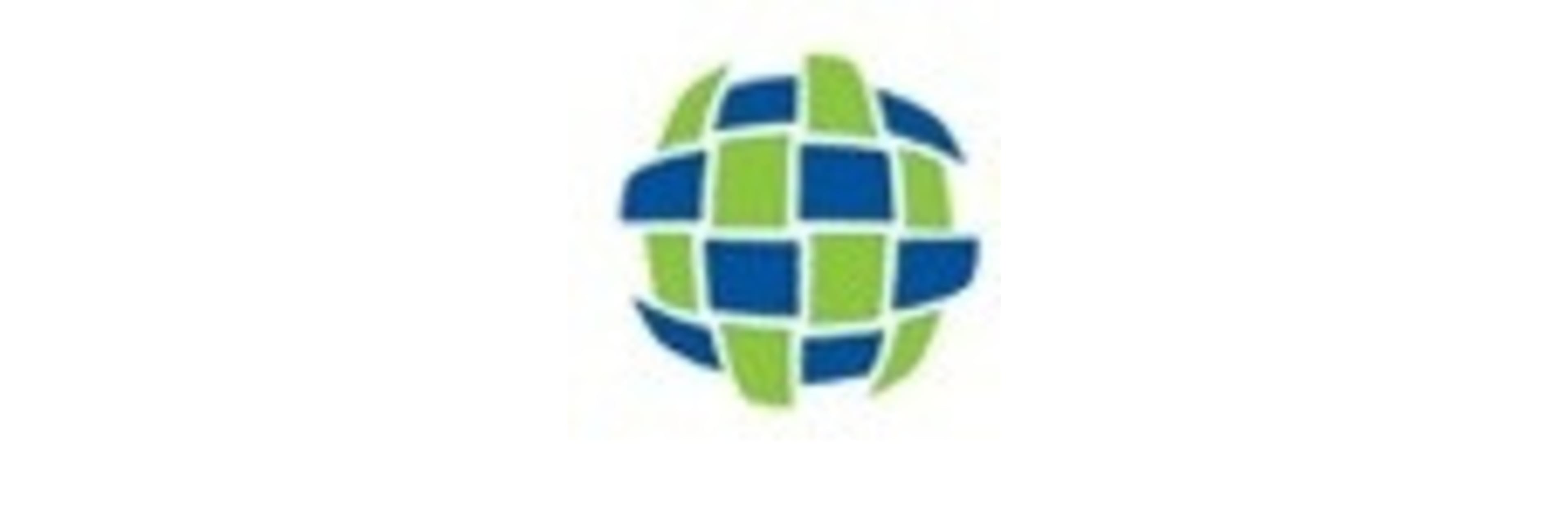 U21Global Online Graduate School