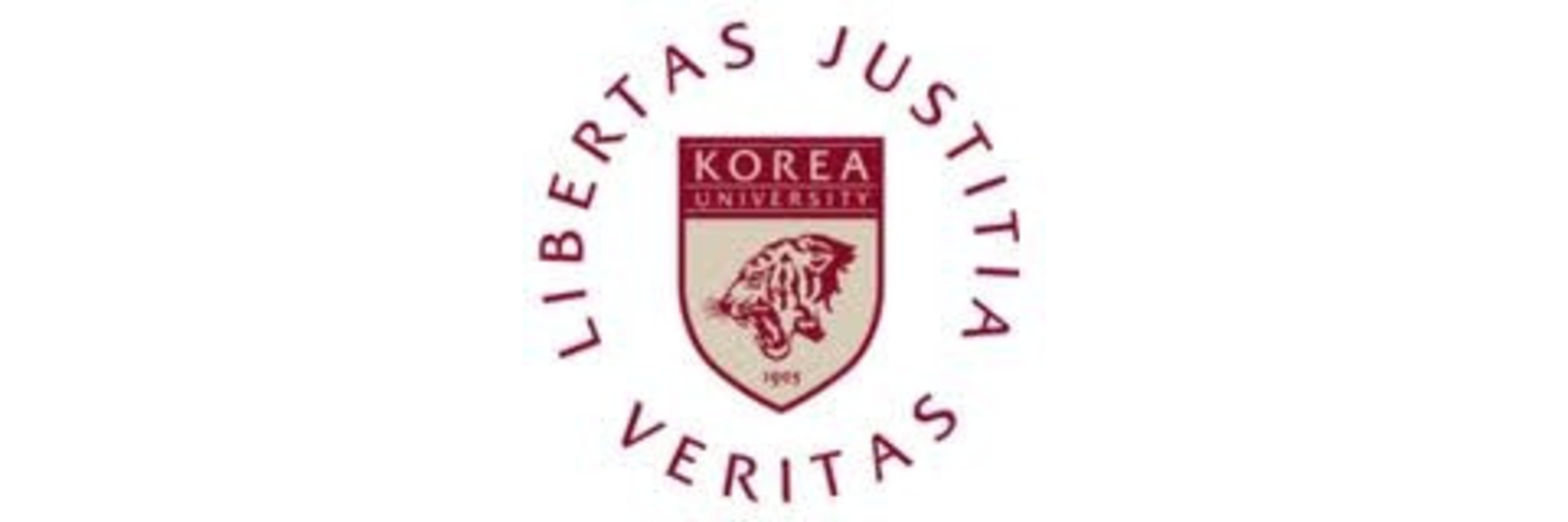 Korea University Business School
