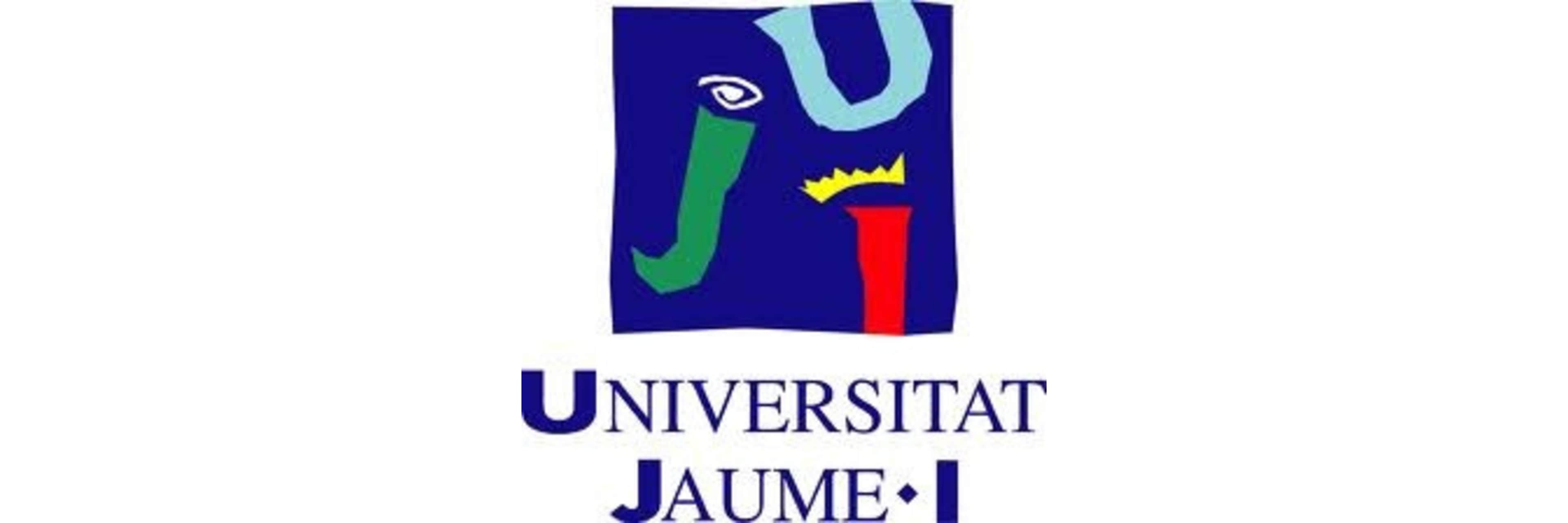Jaume I University (Universitat Jaume I)