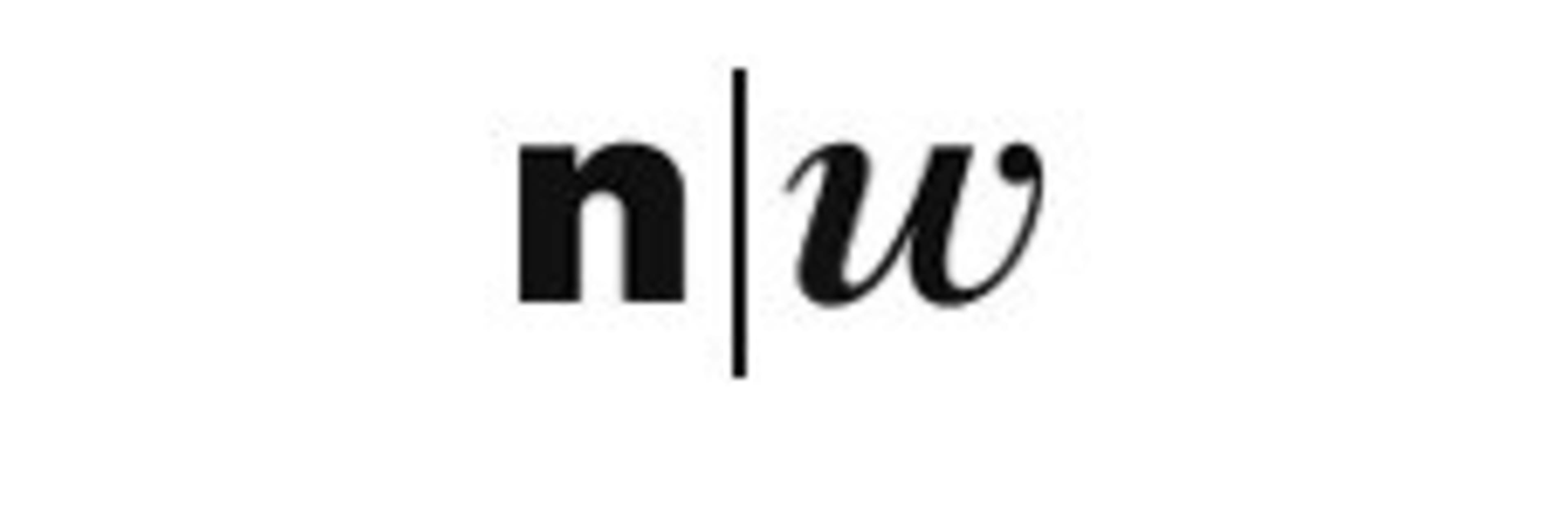 School of Life Sciences FHNW, University of Applied Sciences and Arts Northwestern Switzerland