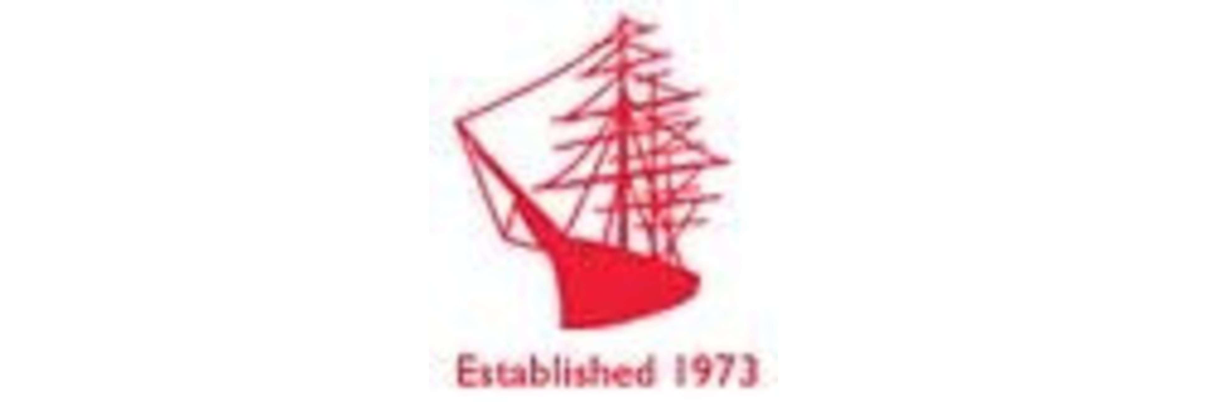 Greenwich School of Management