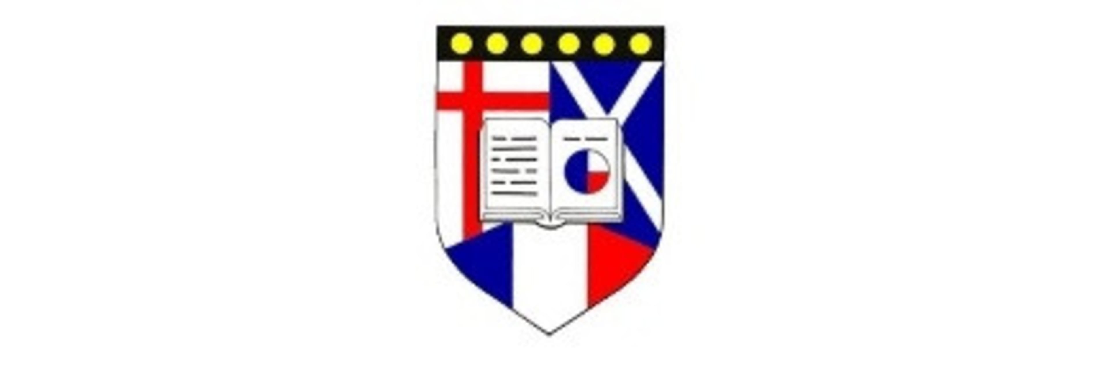London Graduate School of Management
