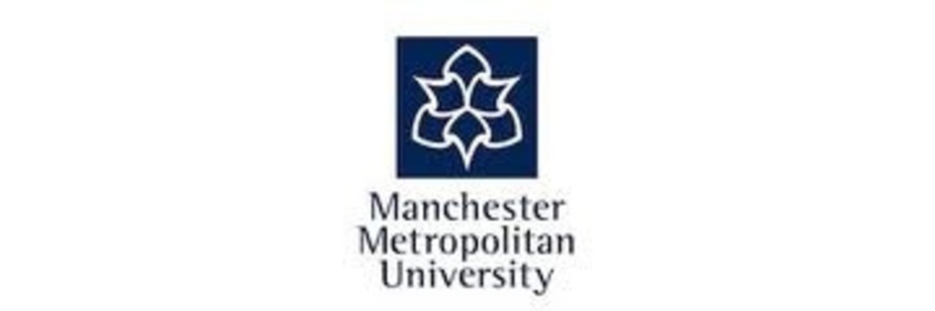 Manchester Metropolitan University Business School (MMUBS)