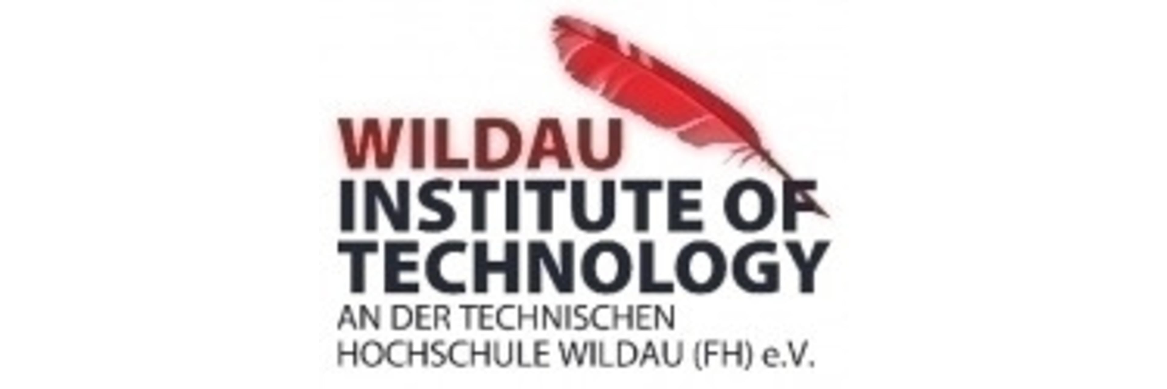 Wildau Institute of Technology