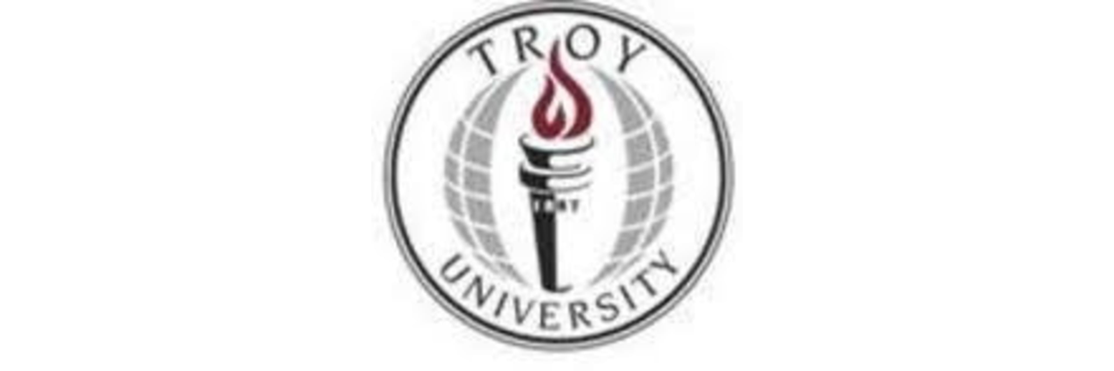 Troy University