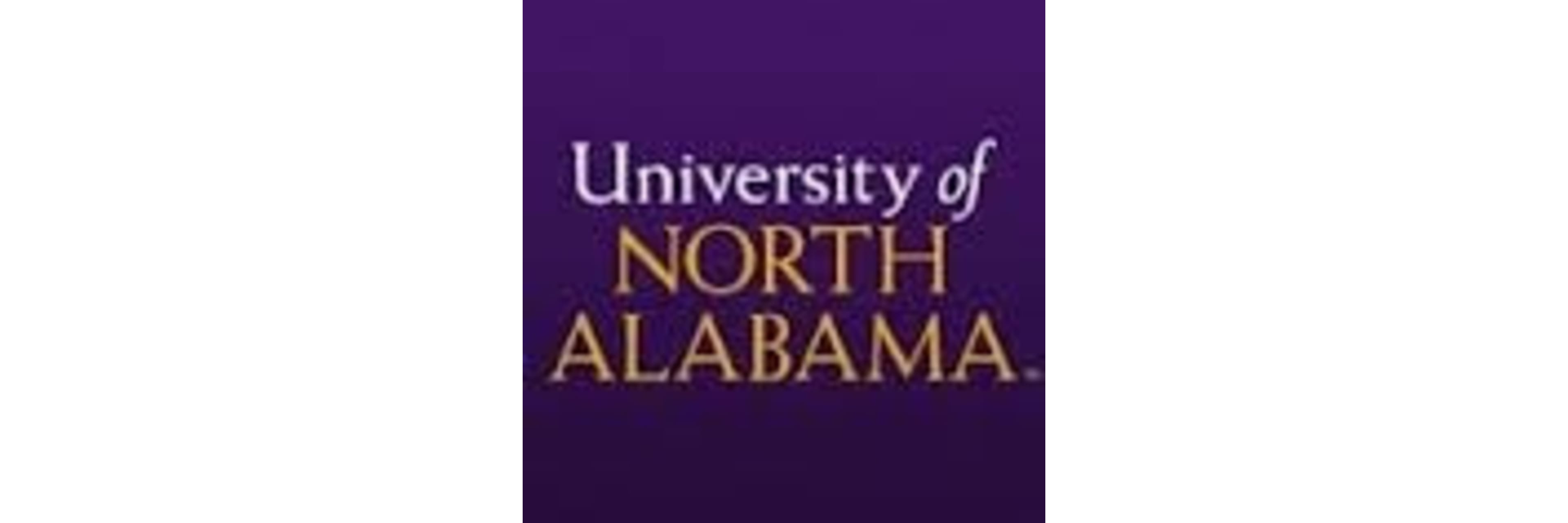 University of North Alabama College of Business
