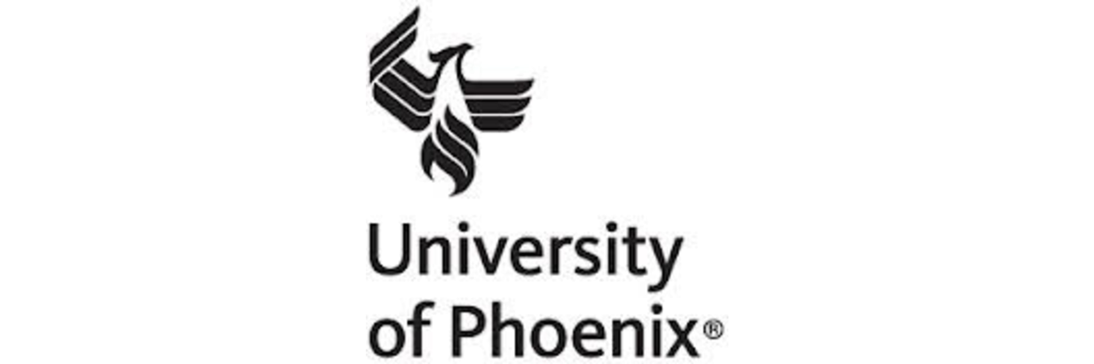 University of Phoenix Online