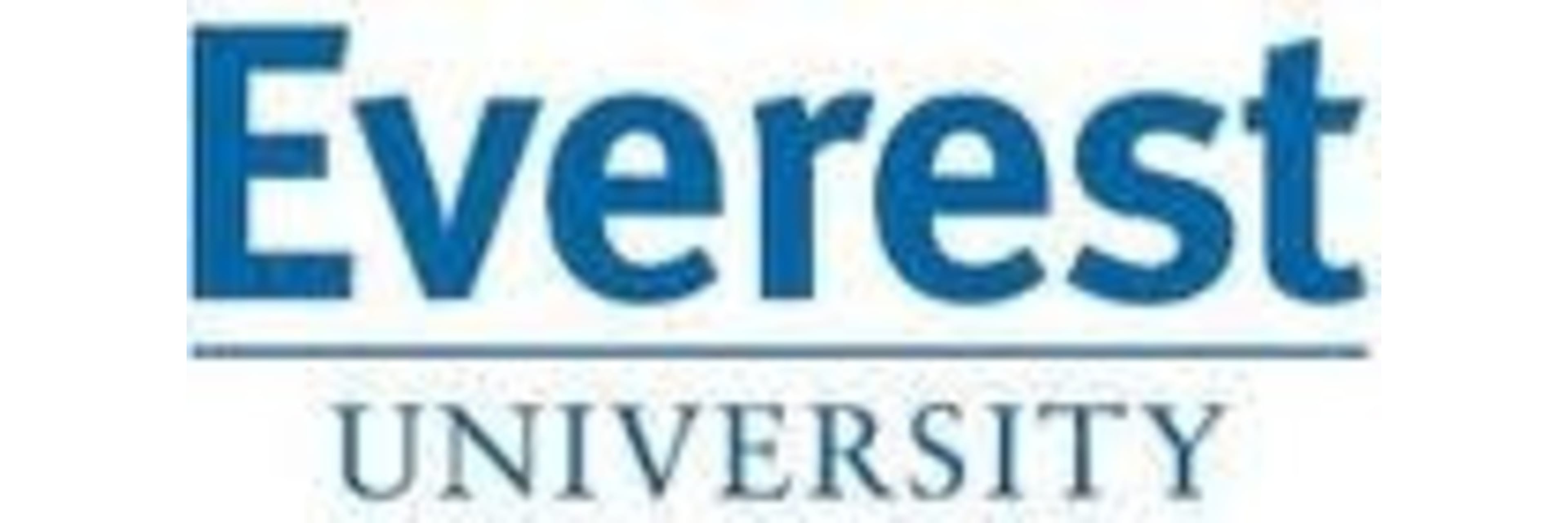 Everest University (formal FMU Online)