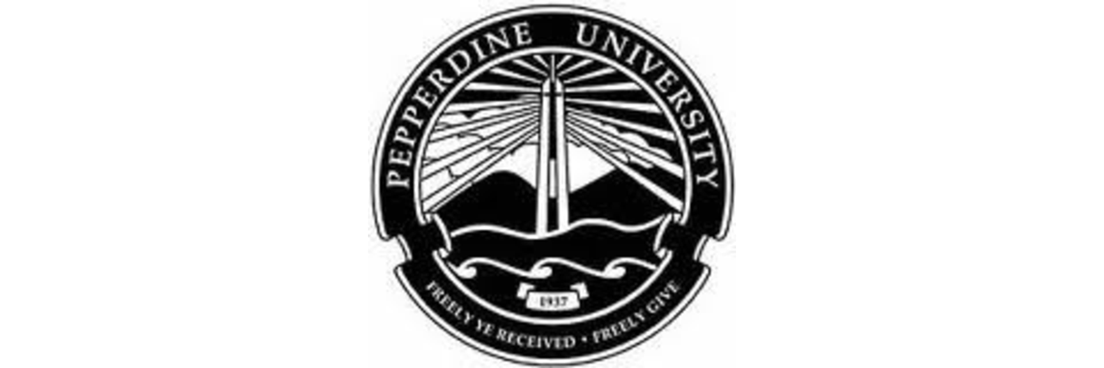 Graziadio Business School, Pepperdine University