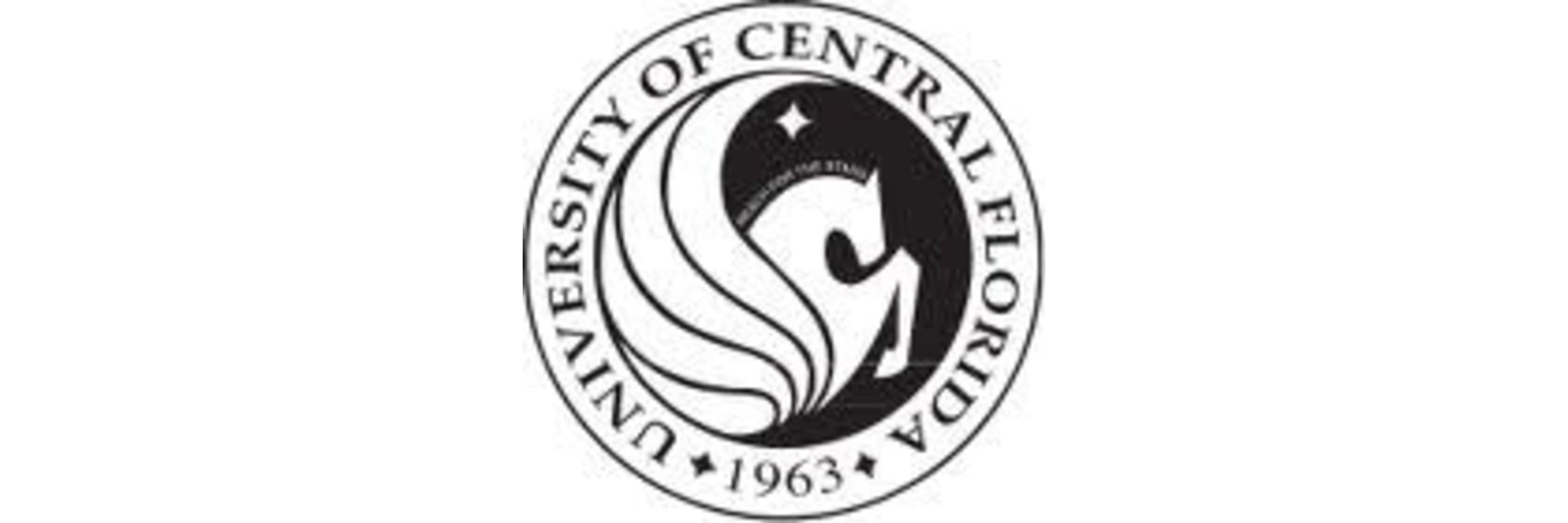 University of Central Florida College of Business Administration